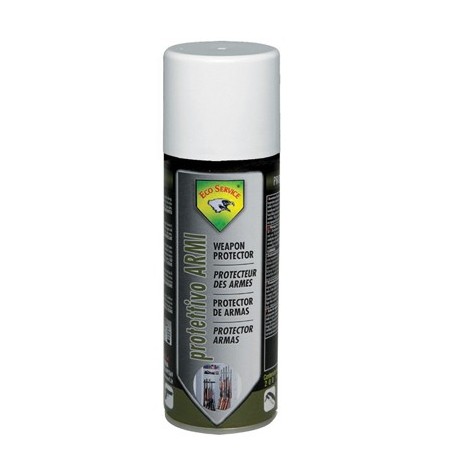 Spray Antihumedad para contactos electricos 300 ml.